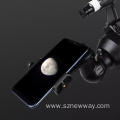 Xiaomi Celestron telescope SCTW-70